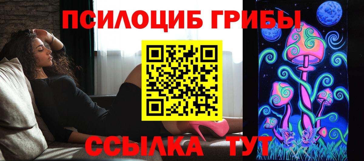Галлюциногенные грибы мицелий Братск